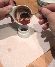 Oasis Les Jardins de Baugnac image 2