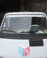 Martin Dominique image 4