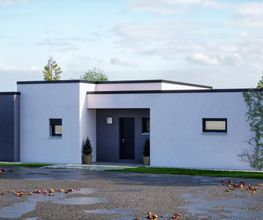 Logivelay image 6