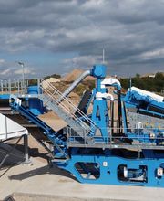 Josef Obermeier e.K Bild 6