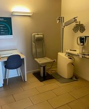 Opticien MONDELANGE Générale d'Optique image 5