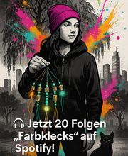 SaMaLightworxakaTexas Bild 7