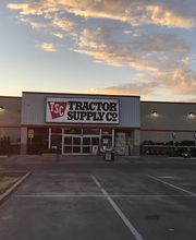 Tractor Supply Co. image 2