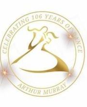 Arthur Murray Dance Studio of Estero image 3