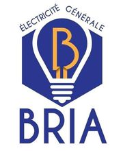 Bria Electricité Générale image 1