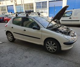 224666628-1-fFScTTqwSa1563806183336.jpeg