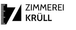 Zimmermeister Sebastian Krüll