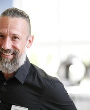 Schwan Roland Bild 1