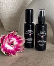 Dermaperfectum perfect skin e. Kfr. Inh. Dr. Evelin Fuhr