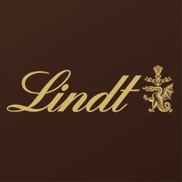 Lindt Outlet Wustermark