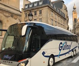 Sarl Guilloux image 4