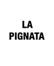 La Pignata image 1