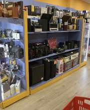 Ocasiones La Moneta imagen 13