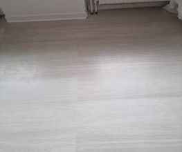 HausFixNeuwied Bild 20