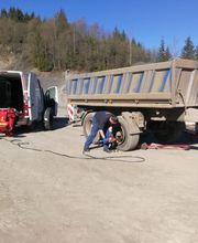 Premio Reifen + Autoservice Jens Pleyer Bild 19