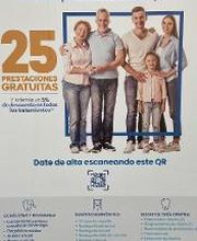 Clínica Dental Vitaldent imagen 1