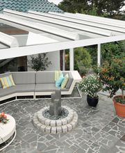 Systembau Haina Bild 2