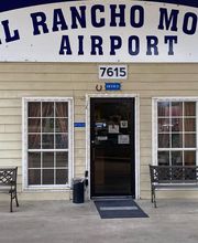 El Rancho Motel image 11