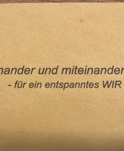 Hundeschule mit Herz und Pfote Bild 1