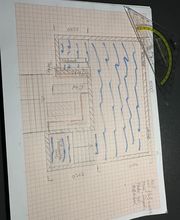 WestWood-Pool&Spa Bild 7