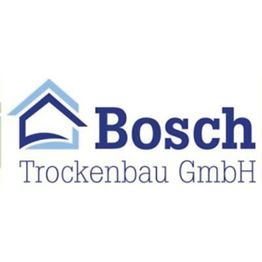Bosch Trockenbau GmbH