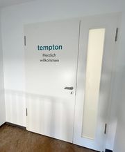 Tempton Düren Bild 3