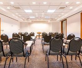Pestana São Paulo imagen 7
