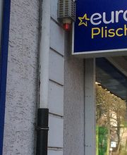 EURONICS Plischke Bild 2