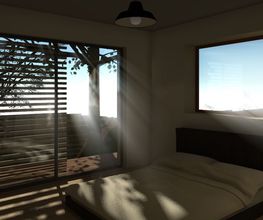 Guillome Architecte image 7