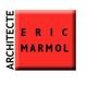 Marmol Eric