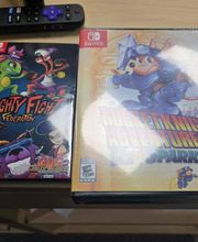 The Gaming Zone image 2