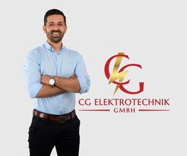 CG Elektrotechnik GmbH Bild 2