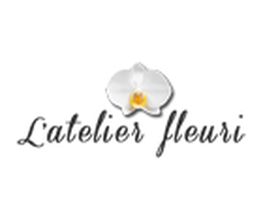 L'Atelier Fleuri image 1