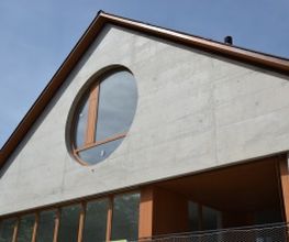 GUT AG Möhlin Bild 1