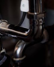 HausTech König GmbH Bild 2