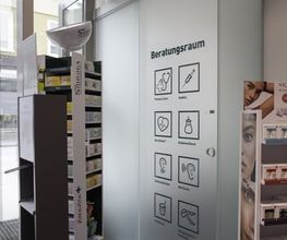 serviceliste-amavita-apotheke-kongress