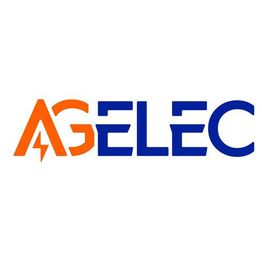 AGELEC Électricité