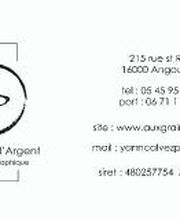Aux Grains D'Argent image 7