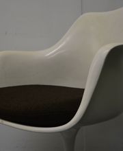 Atelier Lippmann Bild 9