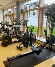 Physiotherapie Esslingen Bild 3