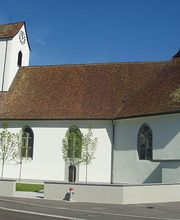 Paul Güntert AG Bild 1