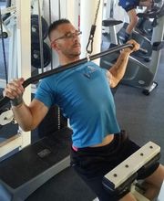 Training Form image 5