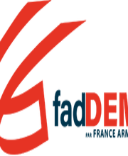 France Armor Déménagements Guiomard FADDEM image 12