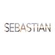 Sebastian Construction Group