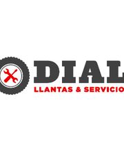 Dial Llantas y Servicios de Tulum Matriz imagen 3