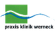 Praxis-Klinik Werneck