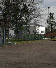 Outiltech SARL image 1