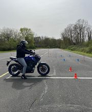 Auto Ecole CER AEB image 14