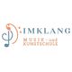 Musikschule ImKlang