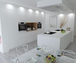 Noblessa Cuisines image 6
